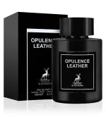 Maison Alhambra Opulence Leather woda perfumowana unisex 100 ml
