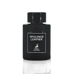 Opulence Leather woda perfumowana unisex 100 ml
