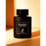 Opulence Leather woda perfumowana unisex 100 ml