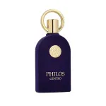 Philos Centro woda perfumowana unisex 100 ml