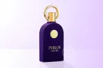 Philos Centro woda perfumowana unisex 100 ml