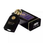 Philos Opus Noir woda perfumowana unisex 100 ml
