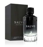Maison Alhambra Salvo woda perfumowana dla mężczyzn 100 ml