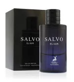 Maison Alhambra Salvo Elixir woda perfumowana dla mężczyzn 60 ml