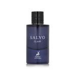 Salvo Elixir woda perfumowana dla mężczyzn 60 ml