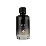 Salvo Intense woda perfumowana dla mężczyzn 100 ml