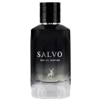 Salvo woda perfumowana dla mężczyzn 100 ml