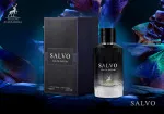 Salvo woda perfumowana dla mężczyzn 100 ml