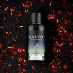 Salvo woda perfumowana dla mężczyzn 100 ml