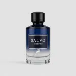 Salvo woda perfumowana dla mężczyzn 100 ml