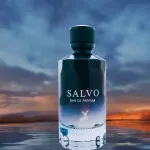 Salvo woda perfumowana dla mężczyzn 100 ml
