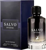 Salvo woda perfumowana dla mężczyzn 100 ml
