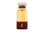 Smoky Touch woda perfumowana unisex 80 ml