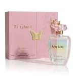 Fairyland woda perfumowana unisex 100 ml