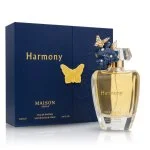 Harmony woda perfumowana unisex 100 ml