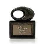 Hikaya woda perfumowana unisex 100 ml