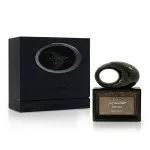 Hikaya woda perfumowana unisex 100 ml