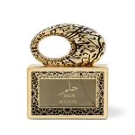 Hilm woda perfumowana unisex 100 ml