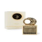 Hilm woda perfumowana unisex 100 ml
