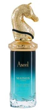 Aseel U woda perfumowana 100 ml