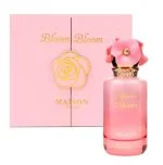 Bloom Bloom U woda perfumowana 100 ml