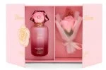 Bloom Bloom U woda perfumowana 100 ml