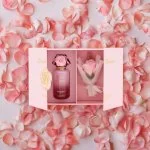 Bloom Bloom U woda perfumowana 100 ml