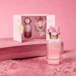 Bloom Bloom U woda perfumowana 100 ml