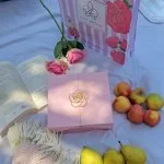 Bloom Bloom U woda perfumowana 100 ml