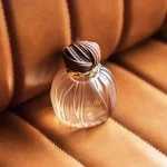 Coffee Blend U woda perfumowana 100 ml