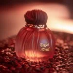 Coffee Blend U woda perfumowana 100 ml