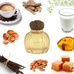 Coffee Blend U woda perfumowana 100 ml