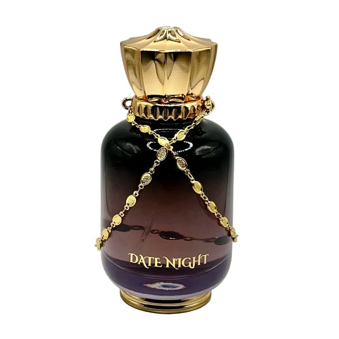 Date Night U woda perfumowana 100 ml