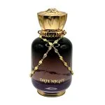Date Night U woda perfumowana 100 ml