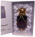 Date Night U woda perfumowana 100 ml