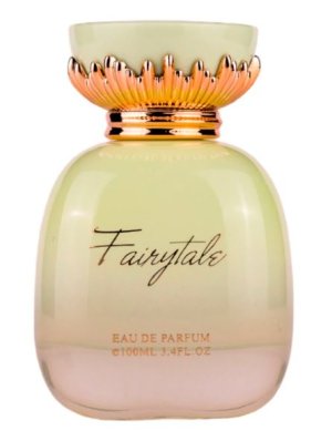 Fairy Tale U woda perfumowana