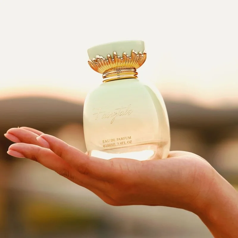 Fairy Tale U woda perfumowana 100 ml
