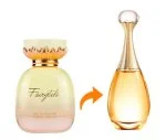 Fairy Tale U woda perfumowana 100 ml