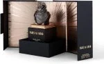 Faris Al Arab M woda perfumowana 100 ml