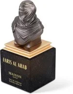 Faris Al Arab M woda perfumowana 100 ml