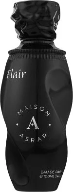 Flair U woda perfumowana 100 ml