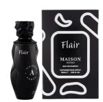 Flair U woda perfumowana 100 ml