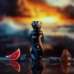 Flair U woda perfumowana 100 ml