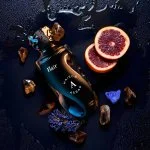 Flair U woda perfumowana 100 ml