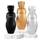 Flair U woda perfumowana 100 ml