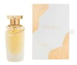 Gold Noir woda perfumowana unisex 100 ml