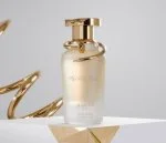Gold Noir woda perfumowana unisex 100 ml
