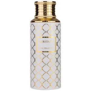 MAISON ASRAR Heritage U woda perfumowana