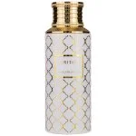 Heritage U woda perfumowana 100 ml