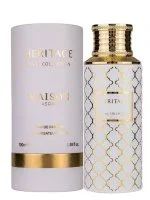 Heritage U woda perfumowana 100 ml